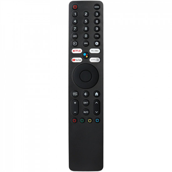 Xiaomi | BT Remote Control D79C100239A09