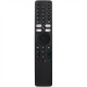 Xiaomi | BT Remote Control D79C100239A09