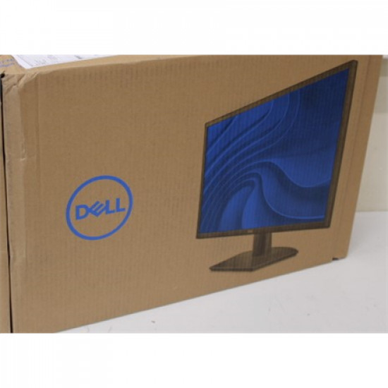 SALE OUT. Dell LCD E2723H 27