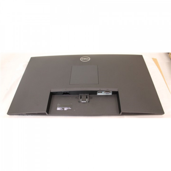 SALE OUT. Dell LCD E2723H 27