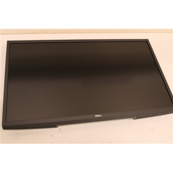 SALE OUT. Dell LCD E2723H 27