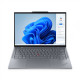 Lenovo ThinkPad T14s | Grey | 14 