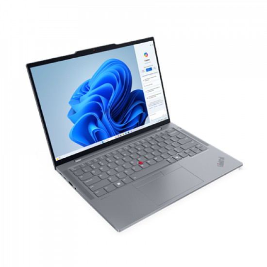 Lenovo ThinkPad T14s | Grey | 14 