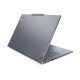 Lenovo ThinkPad T14s | Grey | 14 