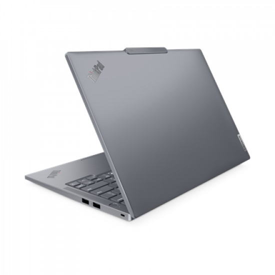 Lenovo ThinkPad T14s | Grey | 14 