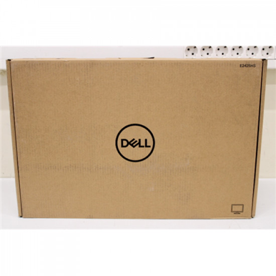 SALE OUT. | Dell E2425HS | 24 