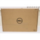 SALE OUT. | Dell E2425HS | 24 