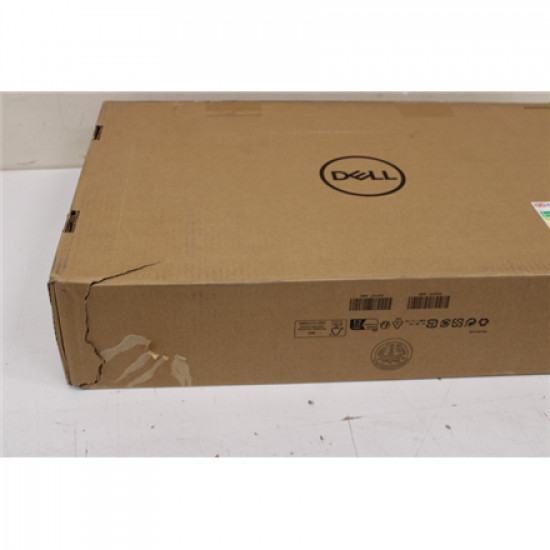 SALE OUT. | Dell E2425HS | 24 