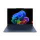 Lenovo Yoga Slim 7 14Q8X9 | Cosmic Blue | 14.5 