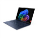 Lenovo Yoga Slim 7 14Q8X9 | Cosmic Blue | 14.5 