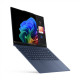 Lenovo Yoga Slim 7 14Q8X9 | Cosmic Blue | 14.5 