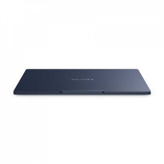 Lenovo Yoga Slim 7 14Q8X9 | Cosmic Blue | 14.5 