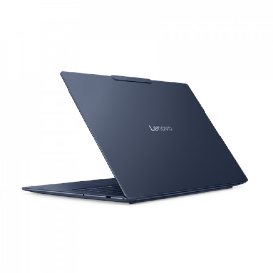 Lenovo Yoga Slim 7 14Q8X9 | Cosmic Blue | 14.5 