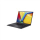 Asus Vivobook 16 | Indie Black | 16 