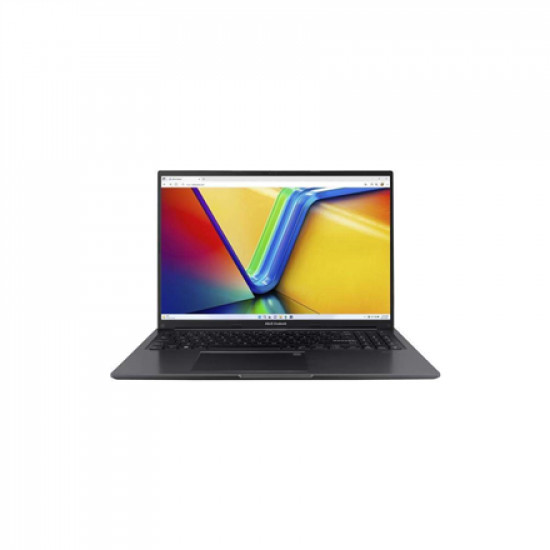 Asus Vivobook 16 | Indie Black | 16 