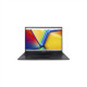 Asus Vivobook 16 | Indie Black | 16 