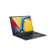 Asus Vivobook 16 | Indie Black | 16 