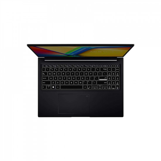 Asus Vivobook 16 | Indie Black | 16 