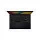 Asus Vivobook 16 | Indie Black | 16 