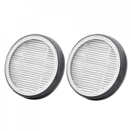 Xiaomi | Dust Mite Vacuum Cleaner Pro Filter | 2 pc(s)