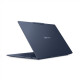 Lenovo Yoga 7 14Q8X9 | Cosmic Blue | 14.5 