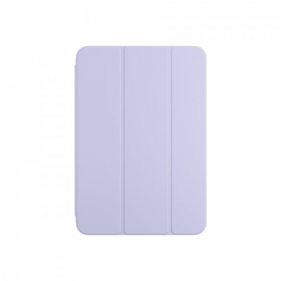 Apple Smart Folio for iPad mini (A17 Pro) - Light Violet