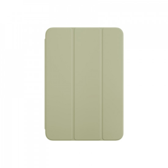 Apple Smart Folio for iPad mini (A17 Pro) - Sage