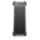 Dell PowerEdge | T160 | Tower | Intel Xeon | 1 | E-2434 | 4C | 8T | 3.4 GHz | Up to 3 x 3.5