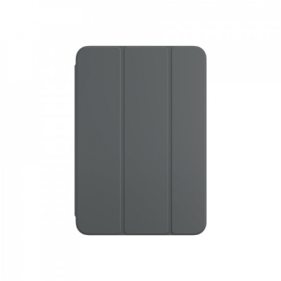 Apple Smart Folio for iPad mini (A17 Pro) - Charcoal Gray