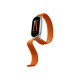 Xiaomi Braided Strap | 135 215mm | Sunrise Orange | Nylon