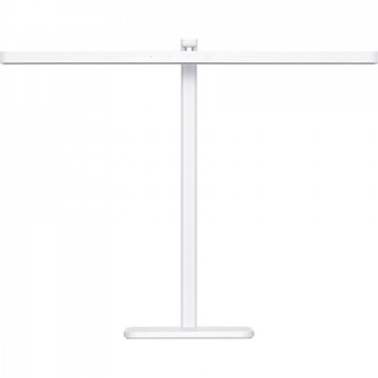 Xiaomi LED Desk Lamp 2