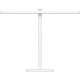 Xiaomi LED Desk Lamp 2