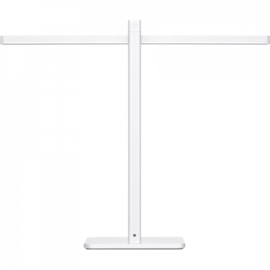 Xiaomi LED Desk Lamp 2