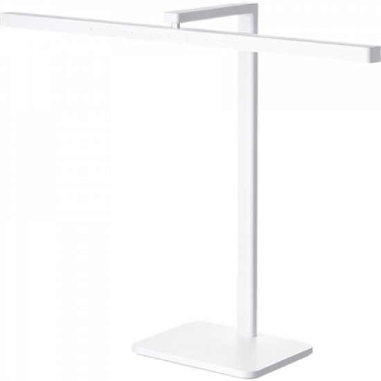 Xiaomi LED Desk Lamp 2