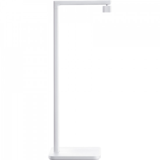 Xiaomi LED Desk Lamp 2