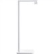 Xiaomi LED Desk Lamp 2