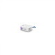 Philips | NeoPix 113 | HD ready (1280x720) | 100 ANSI lumens | 3000:1 | White | Wi-Fi