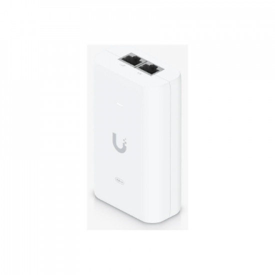 Ubiquiti Adapter (60W) | U-PoE++