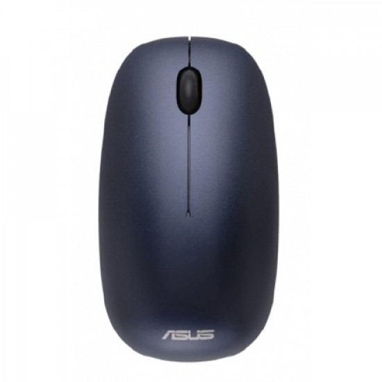 Asus Mouse MW201C Mouse Wireless Royal Blue