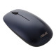 Asus Mouse MW201C Mouse Wireless Royal Blue