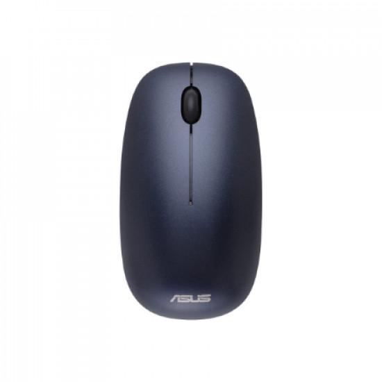 Asus Mouse MW201C Mouse Wireless Royal Blue