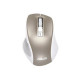 Asus | MW202 | 2.4GHz Wireless Optical Mouse | Wireless | Gold