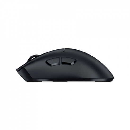 Razer DeathAdder V3 HyperSpeed | Wireless/Wired | Gaming Mouse | USB / 2.4 GHz | Black