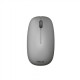 Asus W5000 | Keyboard and Mouse Set | Wireless | US | Gray