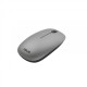 Asus W5000 | Keyboard and Mouse Set | Wireless | US | Gray