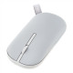 Asus Marshmallow Mouse | MD100 | Mouse | 2.4 GHz, Bluetooth | Grey