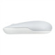 Asus Marshmallow Mouse | MD100 | Mouse | 2.4 GHz, Bluetooth | Grey