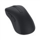 Asus Wireless Mouse | MD102 | Mouse | 2.4 GHz, Bluetooth | Dark Gray