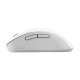 Asus Wireless Mouse | MD102 | Mouse | 2.4 GHz, Bluetooth | White