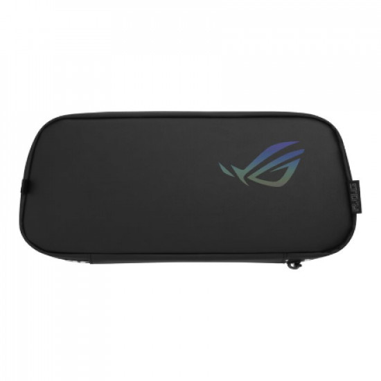 Asus ROG Ally Travel Case | Travel Case | Black